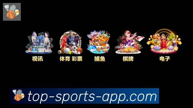 实时数据中心