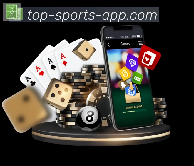 南宫体育APP 封面图